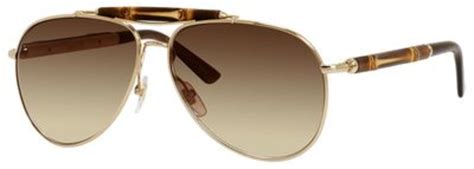 sunglasses gucci 4240l1 63 14|Gucci sunglasses outlet online.